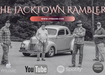 Jack Town Ramblers.jpg