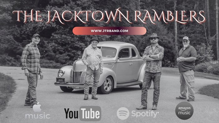 Jack Town Ramblers.jpg