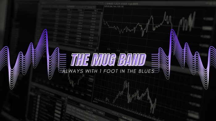 Mug Band.jpg